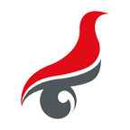 学信网学籍信息查询 v2.3.0