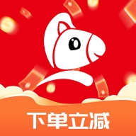 万马智维 2.7.31
