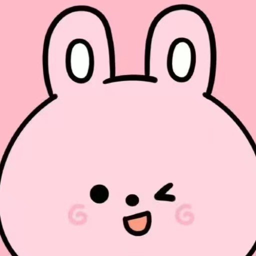 快速头像生成 v1.0
