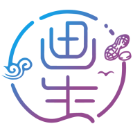 gmall数字藏品 v1.0
