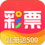 够力七星彩排列五奖表最新官网版 3.0.0