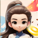 成语闯金殿 1.0.1