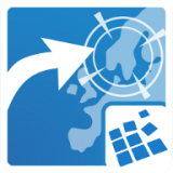 ex模拟器(ExaGear ET) v3.0.7