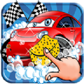 改装洗车店手游(Car Wash and Racing) 1.9