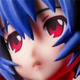 神奇海螺试验场 v1.0