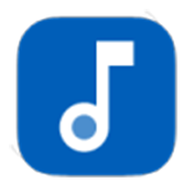 猴哥音乐 v1.0.0