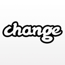 change健身app 4.3.13