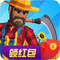 农场打工人 1.5.3