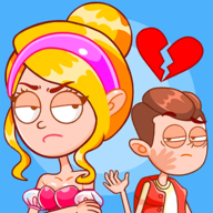 让女孩生气(Make Girl Angry) 0.1.1