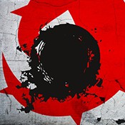 Rock and Ball(No Ads) 1.0