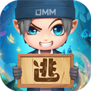 逃跑吧！少年 8.31.0
