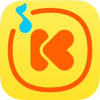酷我音乐 v11.0.2.4