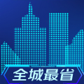 粒子城市 v3.12