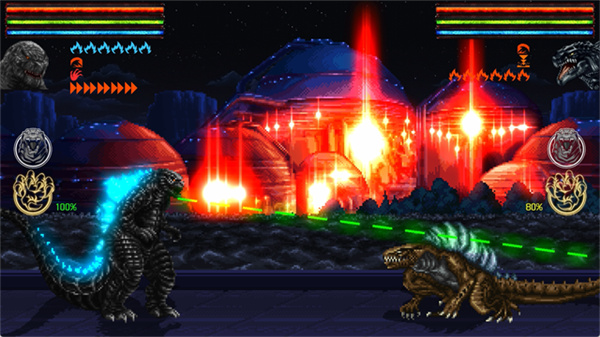 com.energy_engine.test_game.RunnerApplication安装器