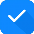 我的任务栈(Task) v1.0.2