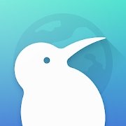 kiwi浏览器国际版(Kiwi Browser) v77.0.3865.92