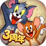 猫和老鼠 7.41.0