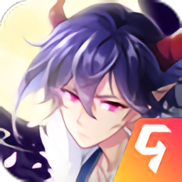 云汉仙侠录 1.0.0