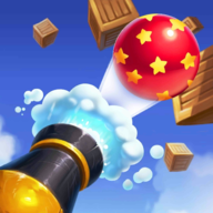 世界大炮 1.0.3