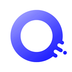 易搜浏览器app官网安装最新版 2.0