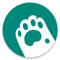 触控 1.0.8