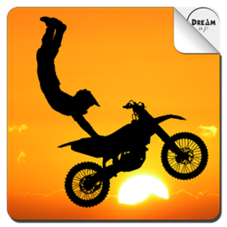 XTrem FreeStyle 2(自由式摩托赛) 2.3