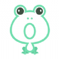 蛙音社 v1.0.0