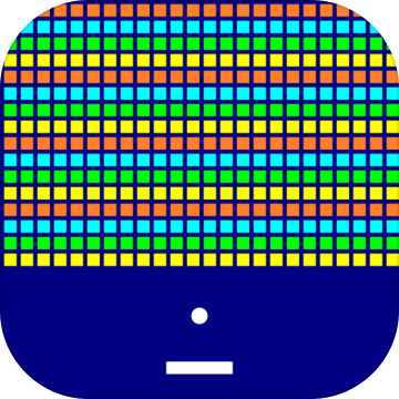 many bricks breaker游戏下载 1.2.4