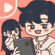 网红创造营 1.0