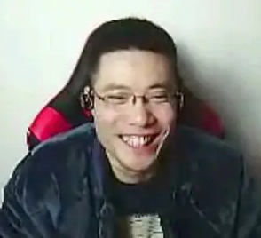 大司马盒 v1.0