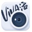 Viva活 v1.0.2