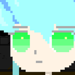 リトルボム 1.0
