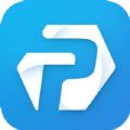票付通 v1.5.1.0
