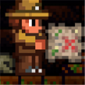 泰拉瑞亚Terraria1.2.12785版本 1.4.4.9.6
