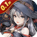 指尖决斗家 2.1.0.0