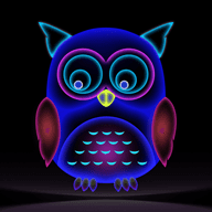 创漫 v1.0.0