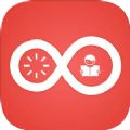 生迪教育照明 v1.0.1