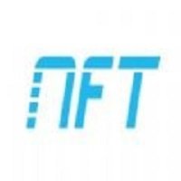 nft交易平台 v6.0.2