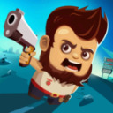 疯狂外星人无限金币版无敌版 2.0.5