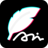 木木AI绘画画 v1.0.0