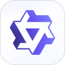 通义千问全民舞王 v1.2.5