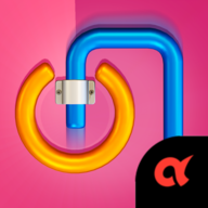 解开管道(Unhook Pipes) 1.0.1