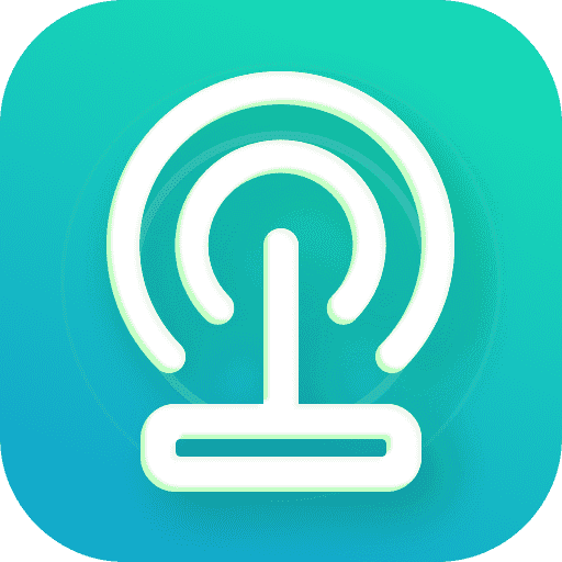 WiFi轻快连 v1.0.22