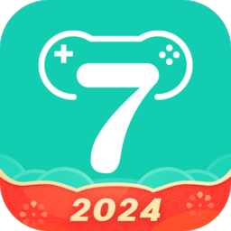 小7折扣手游平台 v6.0.0