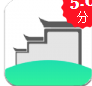梦丽莎安家 v1.0.1