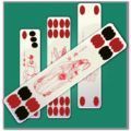 自贡长牌手机版 v1.0.0
