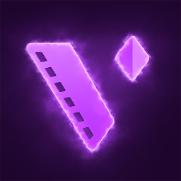 Motion Ninja官方正版 v5.3.9