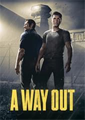 awayout中文补丁 v0.6