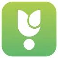 VeVeggie v2.1.8