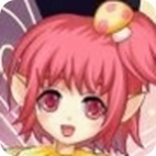 小花仙夜间版 1.12